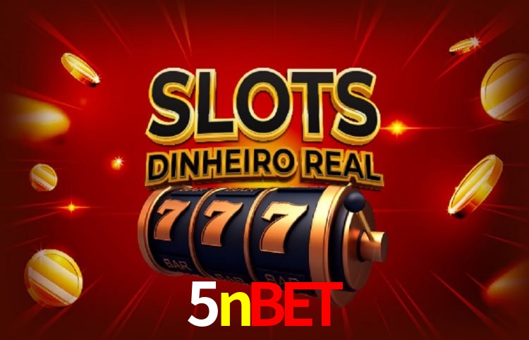 5nbet Seguro SSL