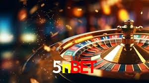5nbet Logo Seguro