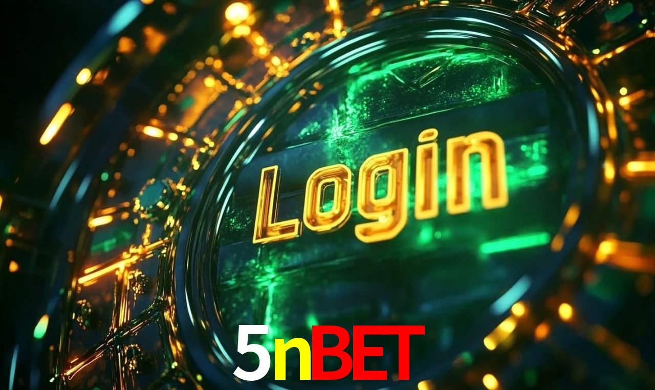Comparação APP Mobile vs Versão Web 5nbet
